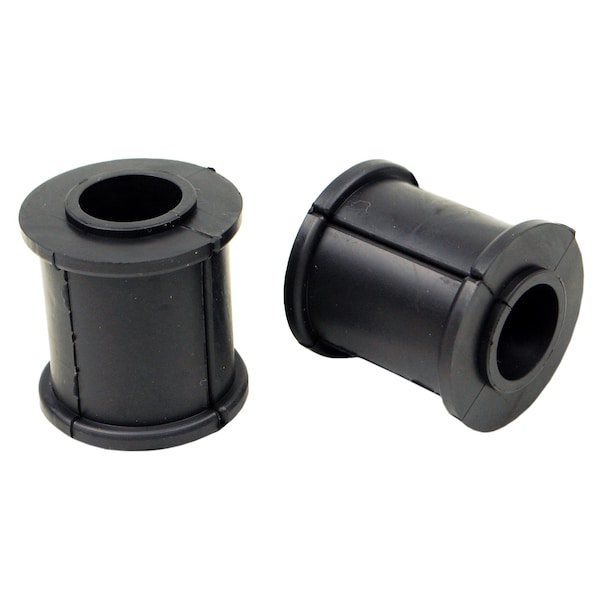 Mevotech 01-03 Toyota Highlander/02-06 Toyota Cam Stblzr Bar Bshn, Gk90522 GK90522 - main